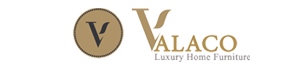 دکوراسیونی با برند والاکو